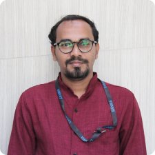 Mahammadashafi I Bagali